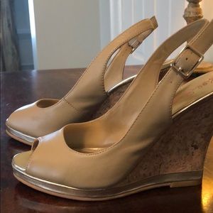 Lilly Pulitzer heels